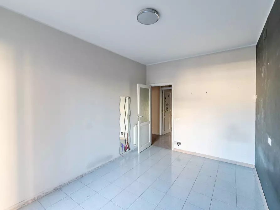 Immagine 19 di Appartamento in vendita  in Viale Delle Olimpiadi 12 a Catania