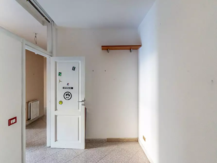 Immagine 20 di Appartamento in vendita  in Viale Delle Olimpiadi 12 a Catania