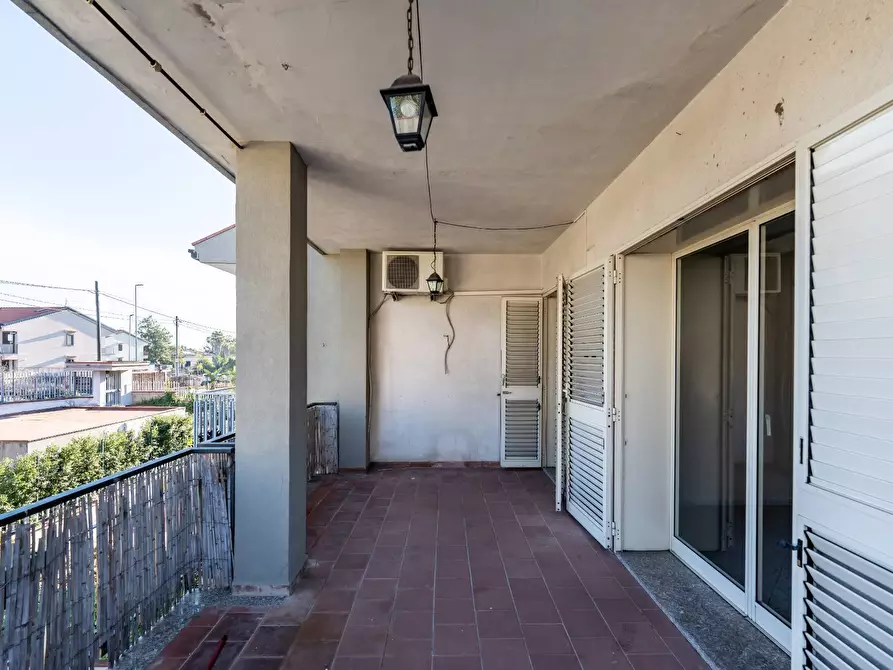 Immagine 22 di Appartamento in vendita  in Viale Delle Olimpiadi 12 a Catania