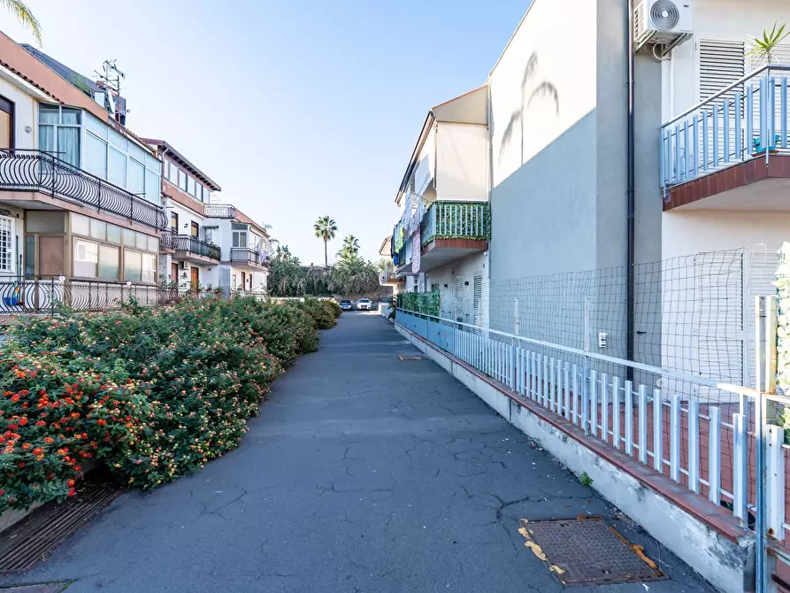 Immagine 29 di Appartamento in vendita  in Viale Delle Olimpiadi 12 a Catania