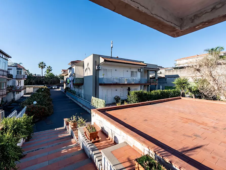 Immagine 31 di Appartamento in vendita  in Viale Delle Olimpiadi 12 a Catania