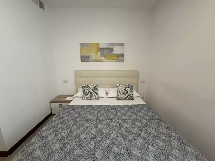 Immagine 4 di Appartamento in vendita  in Corso Umberto i 183 a Olbia