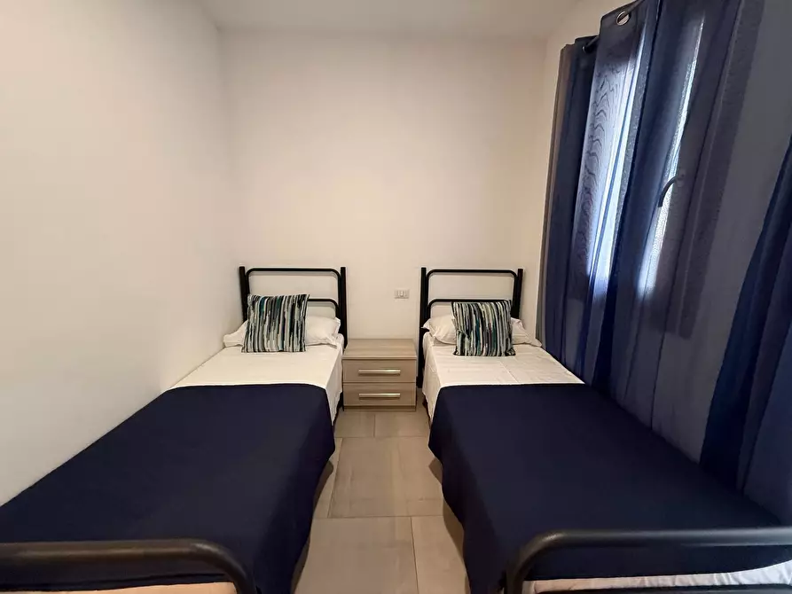 Immagine 6 di Appartamento in vendita  in Corso Umberto i 183 a Olbia