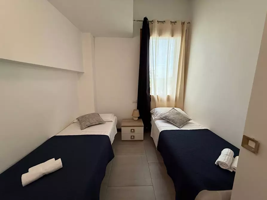 Immagine 10 di Appartamento in vendita  in Corso Umberto i 183 a Olbia