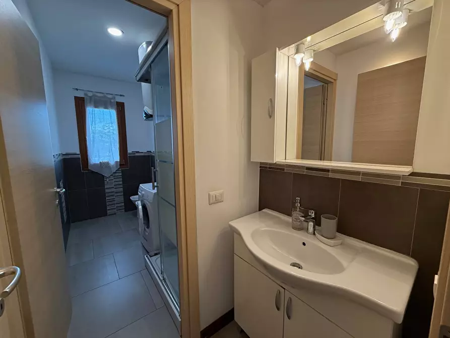 Immagine 13 di Appartamento in vendita  in Corso Umberto i 183 a Olbia