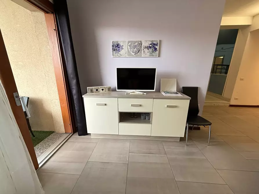 Immagine 16 di Appartamento in vendita  in Corso Umberto i 183 a Olbia