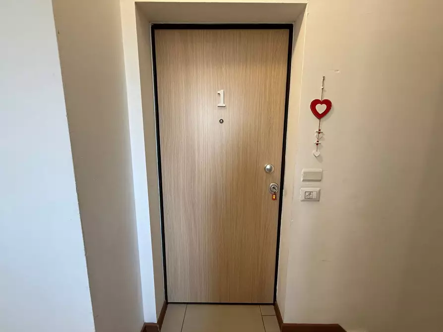 Immagine 20 di Appartamento in vendita  in Corso Umberto i 183 a Olbia