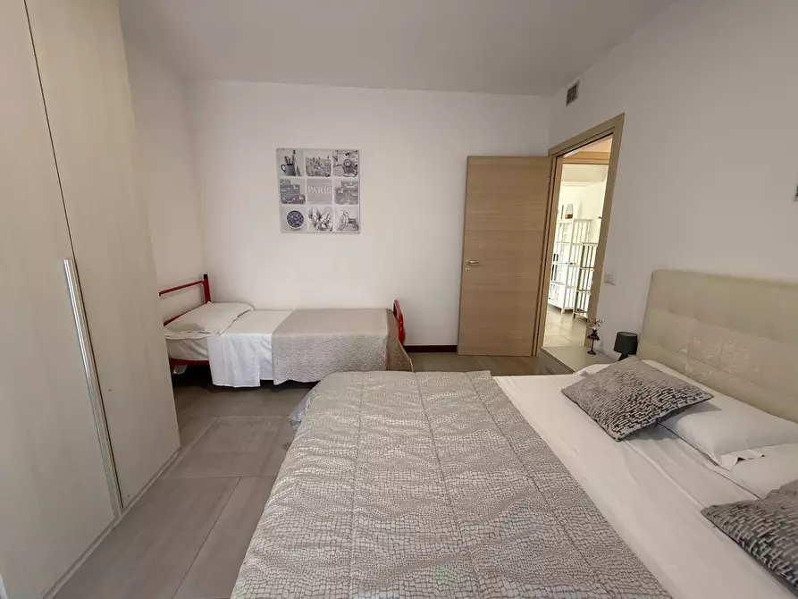 Immagine 7 di Appartamento in vendita  in Corso Umberto i 183 a Olbia