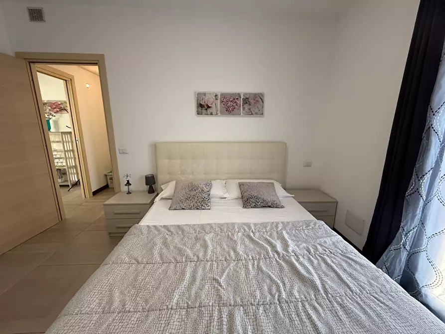 Immagine 3 di Appartamento in vendita  in Corso Umberto i 183 a Olbia