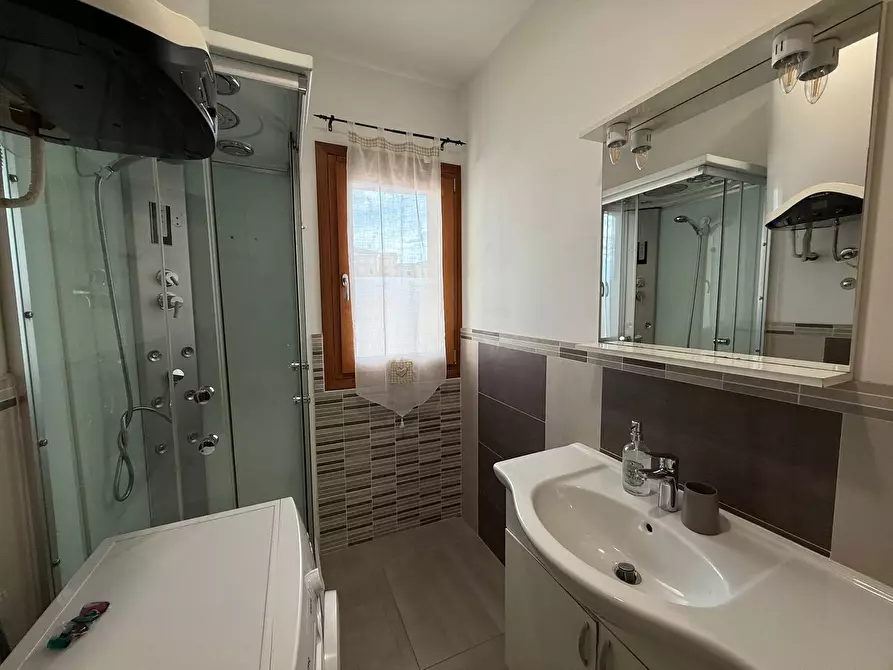 Immagine 9 di Appartamento in vendita  in Corso Umberto i 183 a Olbia