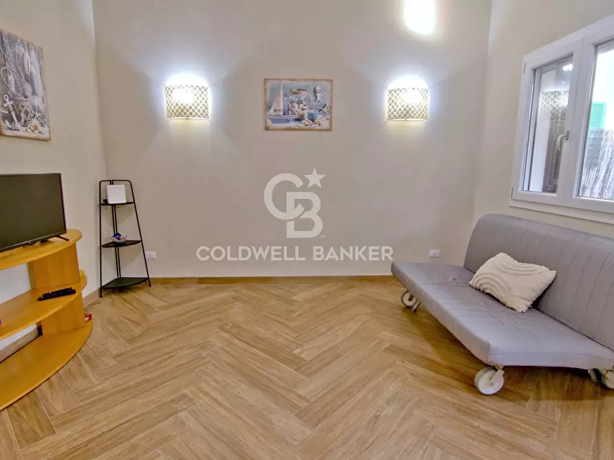 Immagine 24 di Villa in vendita  in Traversa di Via Marconi a Campo Nell'elba