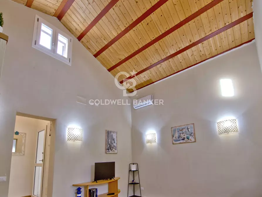 Immagine 25 di Villa in vendita  in Traversa di Via Marconi a Campo Nell'elba