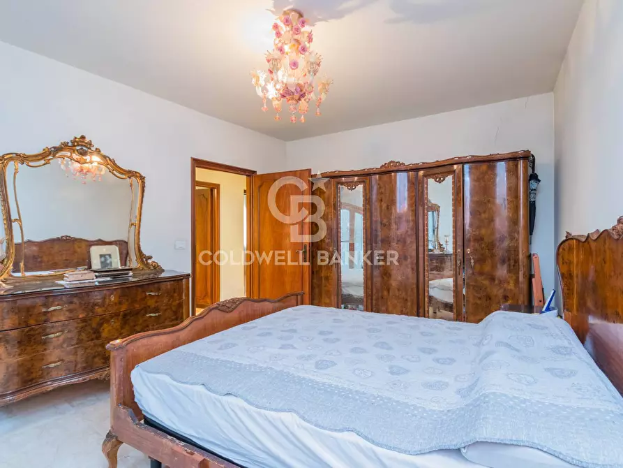 Immagine 16 di Appartamento in vendita  in Ponte Delle Cannaregio - Guglie 1534 a Venezia