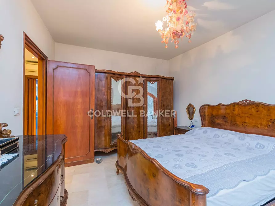 Immagine 17 di Appartamento in vendita  in Ponte Delle Cannaregio - Guglie 1534 a Venezia