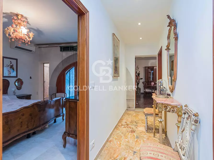 Immagine 19 di Appartamento in vendita  in Ponte Delle Cannaregio - Guglie 1534 a Venezia