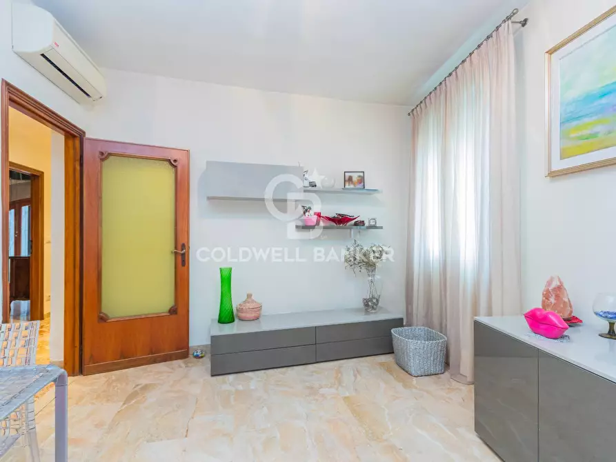 Immagine 20 di Appartamento in vendita  in Ponte Delle Cannaregio - Guglie 1534 a Venezia