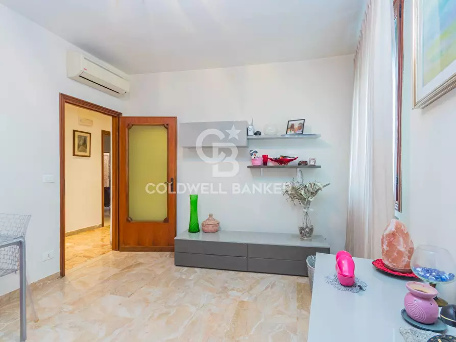 Immagine 21 di Appartamento in vendita  in Ponte Delle Cannaregio - Guglie 1534 a Venezia