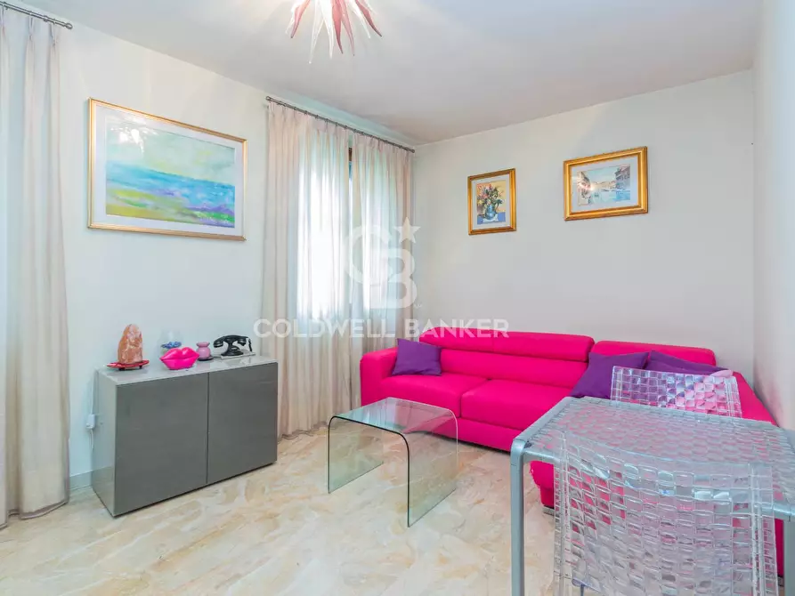 Immagine 22 di Appartamento in vendita  in Ponte Delle Cannaregio - Guglie 1534 a Venezia