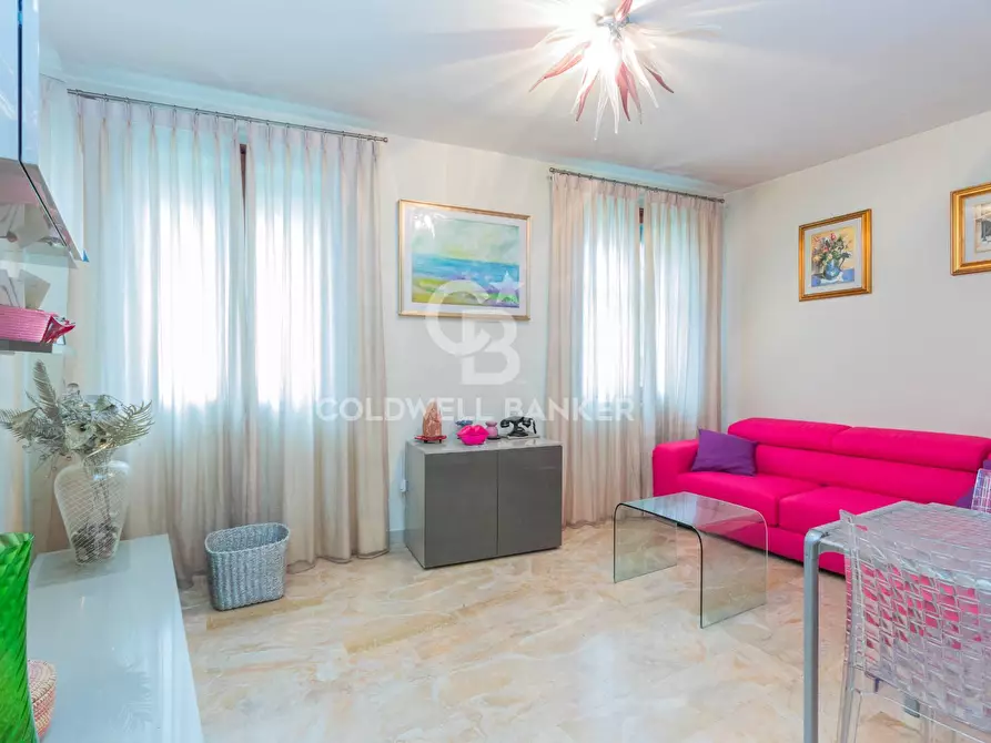 Immagine 23 di Appartamento in vendita  in Ponte Delle Cannaregio - Guglie 1534 a Venezia