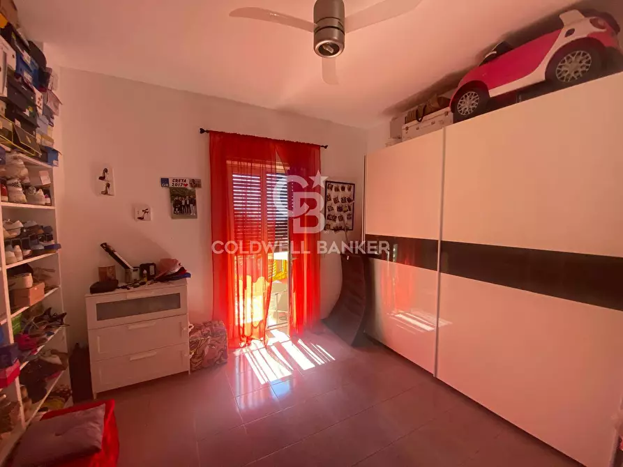 Immagine 18 di Appartamento in vendita  in Via Peppino Impastato 18 a Catania