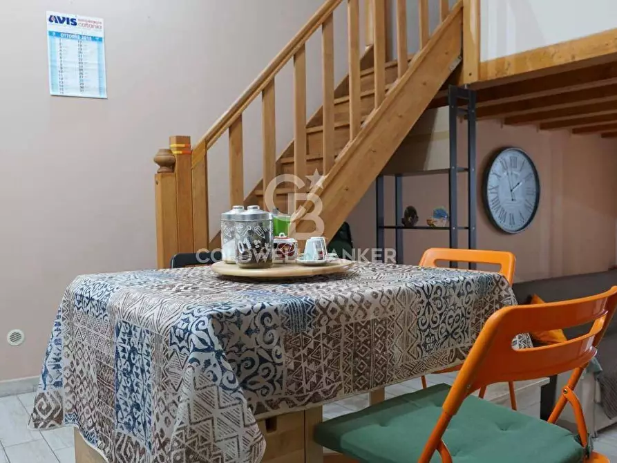 Immagine 10 di Appartamento in vendita  in Via S. M. Dell' Aiuto 78 a Catania