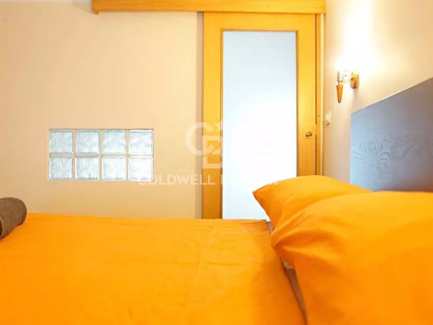 Immagine 11 di Appartamento in vendita  in Via S. M. Dell' Aiuto 78 a Catania