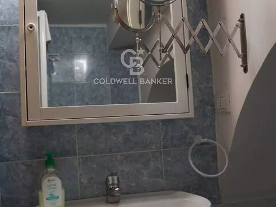 Immagine 12 di Appartamento in vendita  in Via S. M. Dell' Aiuto 78 a Catania