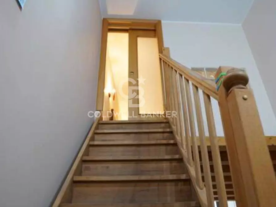 Immagine 14 di Appartamento in vendita  in Via S. M. Dell' Aiuto 78 a Catania