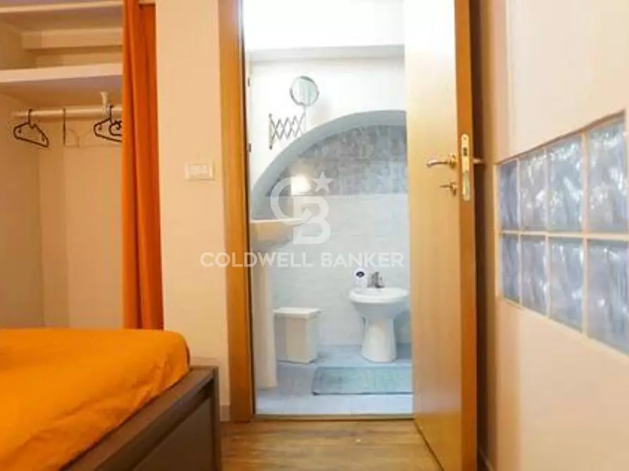 Immagine 6 di Appartamento in vendita  in Via S. M. Dell' Aiuto 78 a Catania