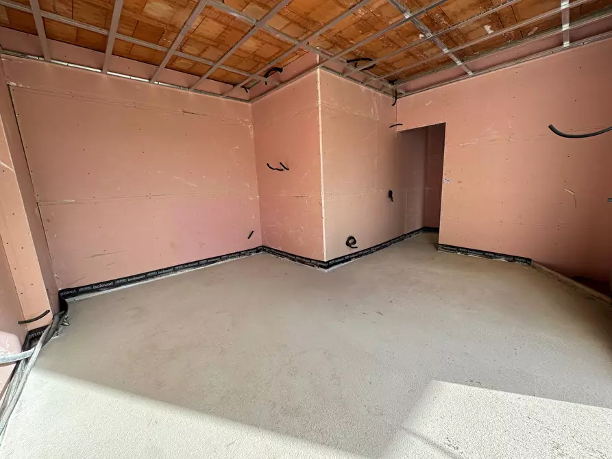 Immagine 4 di Appartamento in vendita  in Via Vela a Olbia