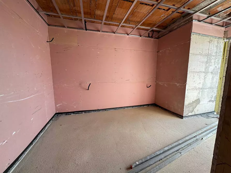 Immagine 8 di Appartamento in vendita  in Via Vela a Olbia