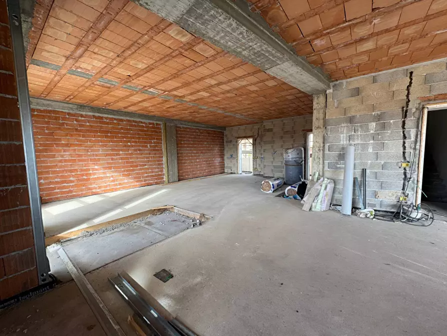 Immagine 8 di Appartamento in vendita  in Via Vela a Olbia