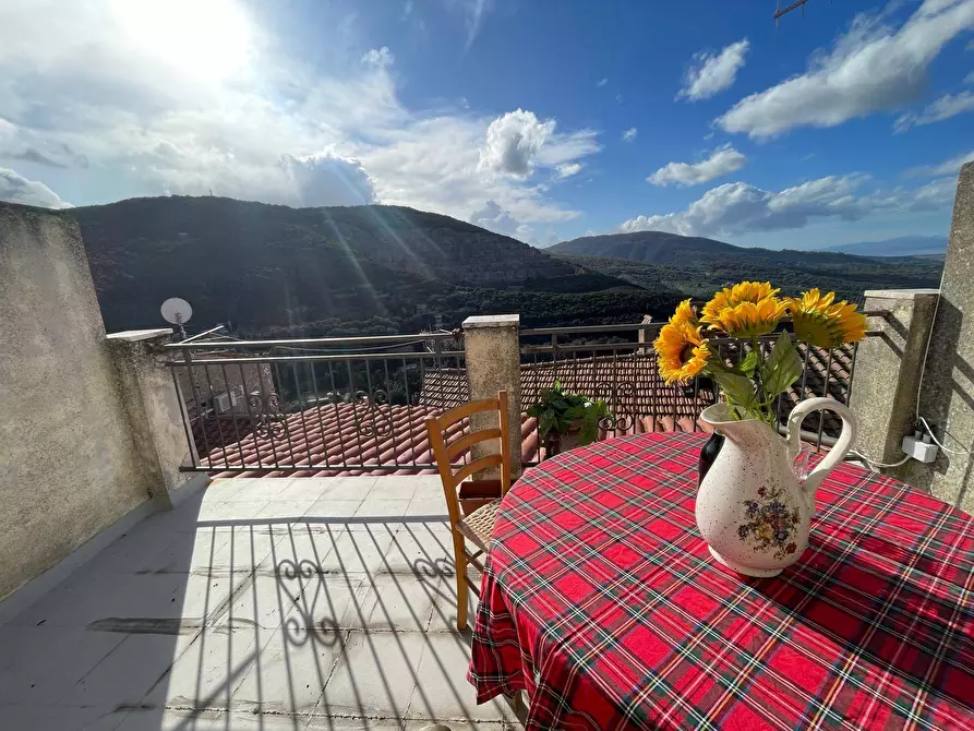 Immagine 1 di Appartamento in vendita  in PIAZZA Buozzi a Gavorrano