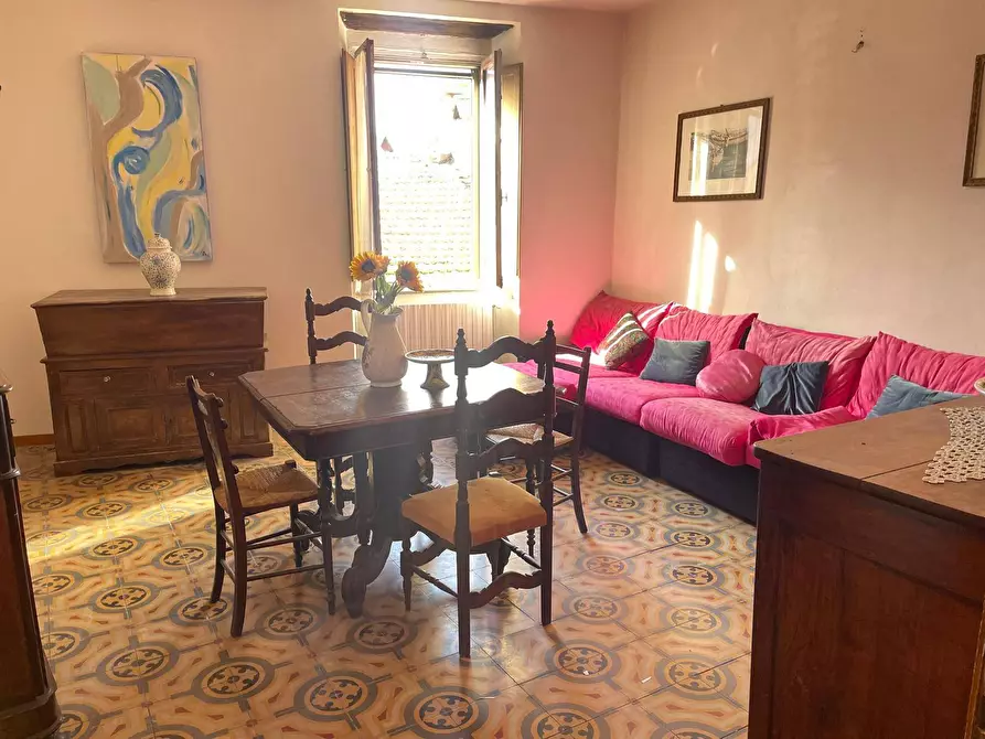 Immagine 4 di Appartamento in vendita  in PIAZZA Buozzi a Gavorrano