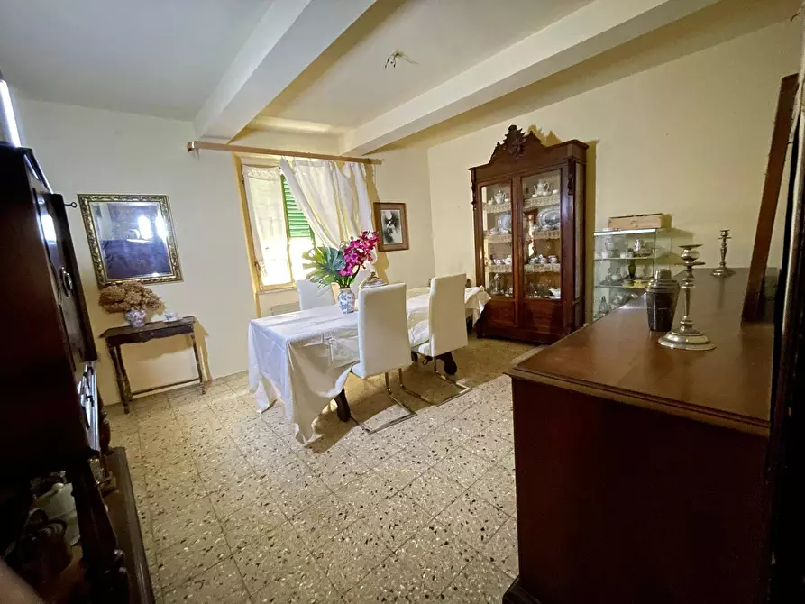 Immagine 18 di Appartamento in vendita  in PIAZZA Buozzi a Gavorrano