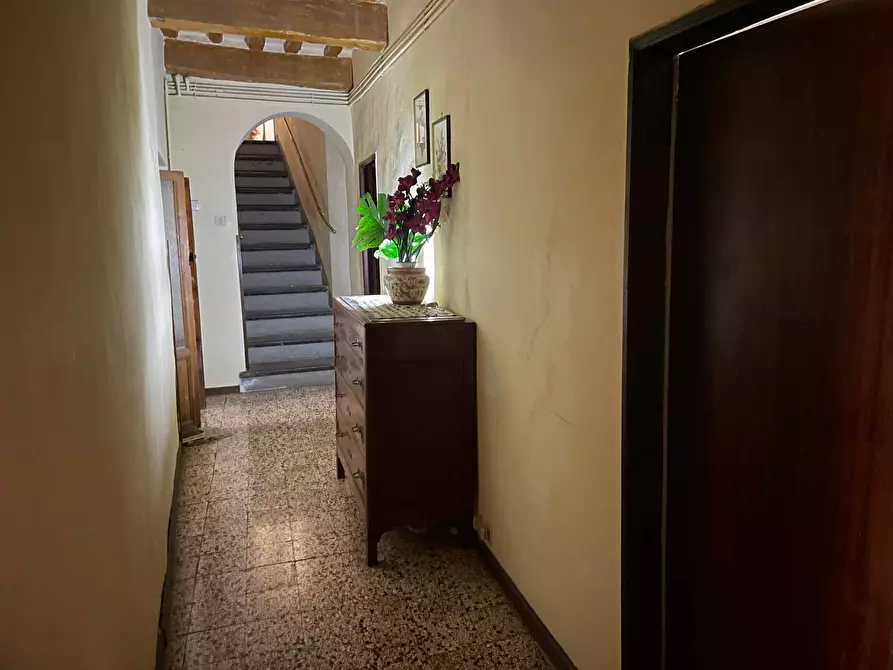 Immagine 19 di Appartamento in vendita  in PIAZZA Buozzi a Gavorrano