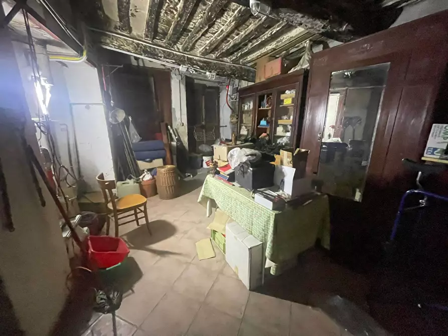 Immagine 20 di Appartamento in vendita  in PIAZZA Buozzi a Gavorrano