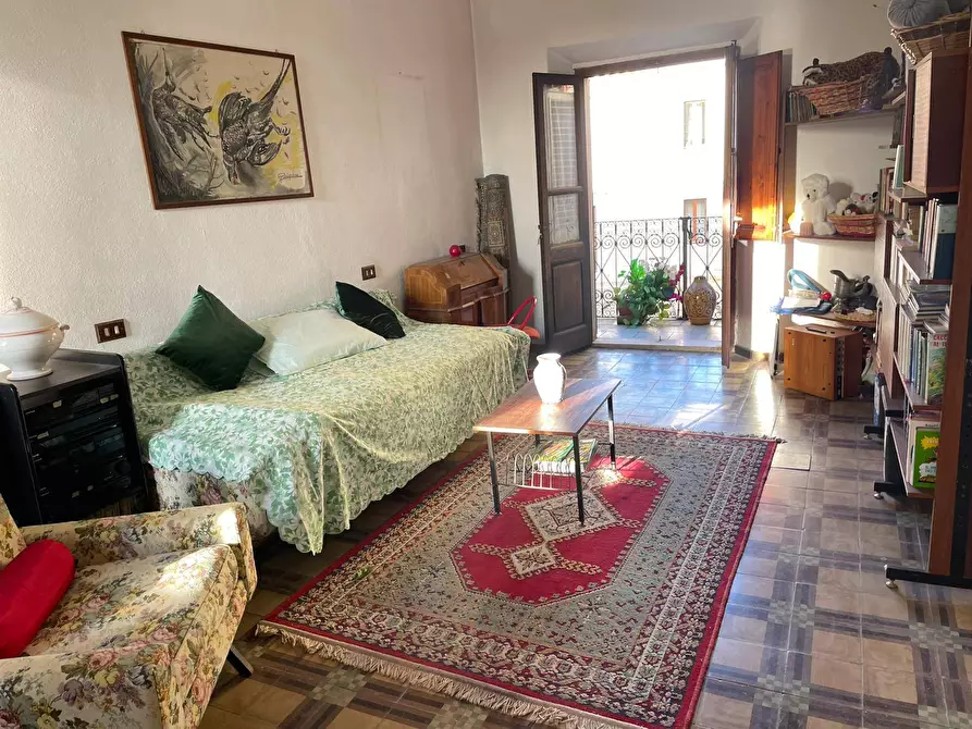 Immagine 3 di Appartamento in vendita  in PIAZZA Buozzi a Gavorrano