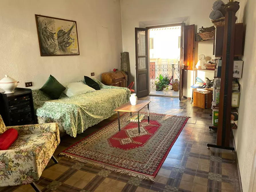 Immagine 21 di Appartamento in vendita  in PIAZZA Buozzi a Gavorrano