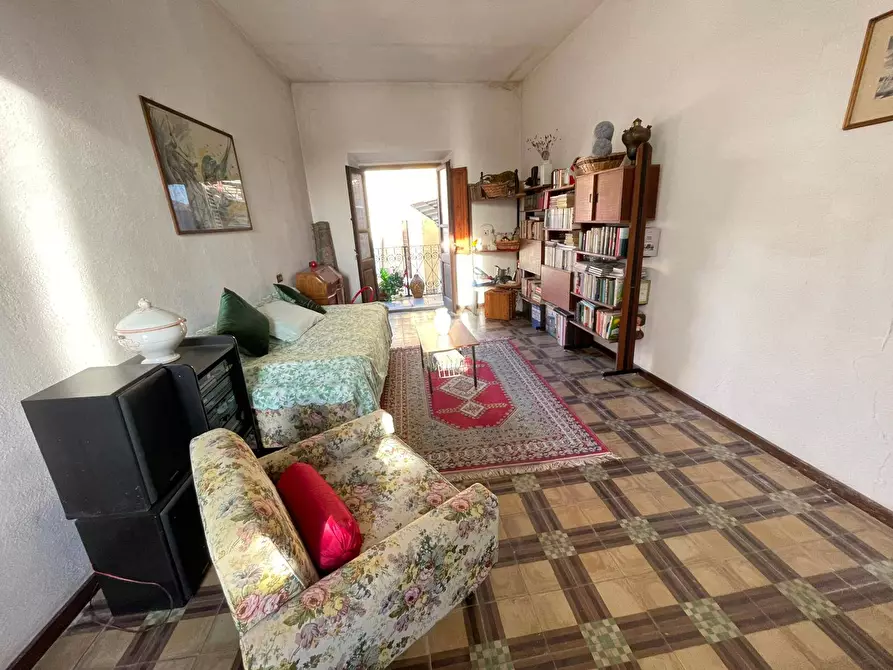 Immagine 22 di Appartamento in vendita  in PIAZZA Buozzi a Gavorrano