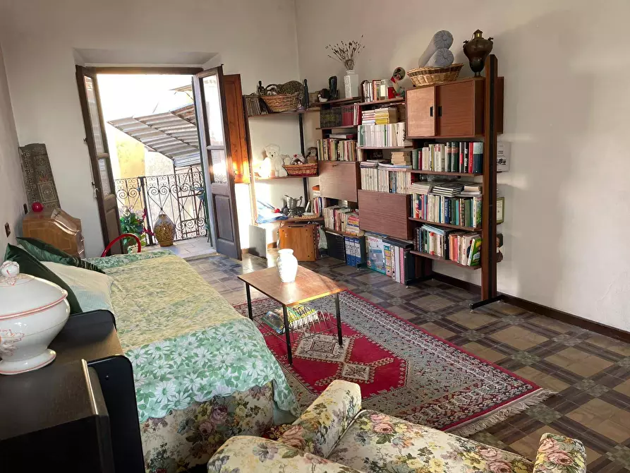 Immagine 6 di Appartamento in vendita  in PIAZZA Buozzi a Gavorrano