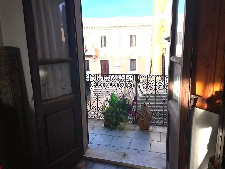 Immagine 23 di Appartamento in vendita  in PIAZZA Buozzi a Gavorrano