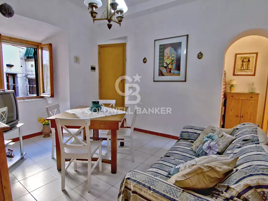 Immagine 6 di Appartamento in vendita  in Via del Brunello a Campo Nell'elba