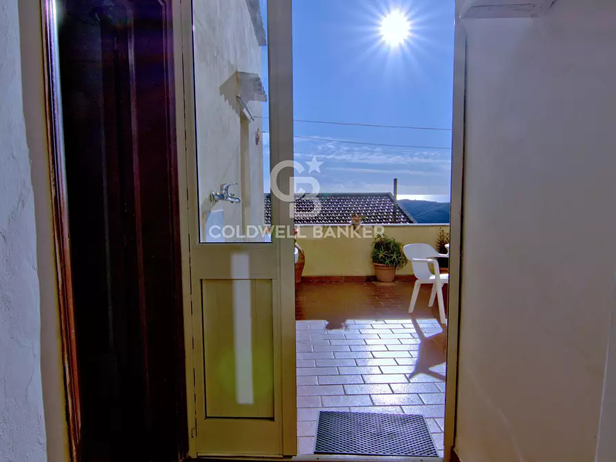 Immagine 15 di Appartamento in vendita  in Via del Brunello a Campo Nell'elba