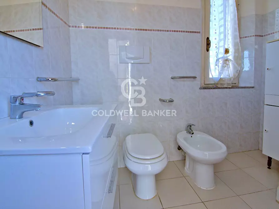 Immagine 16 di Appartamento in vendita  in Via del Brunello a Campo Nell'elba