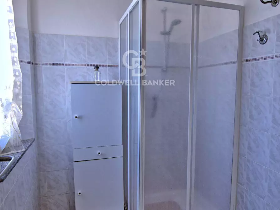 Immagine 17 di Appartamento in vendita  in Via del Brunello a Campo Nell'elba