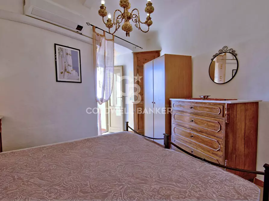 Immagine 13 di Appartamento in vendita  in Via del Brunello a Campo Nell'elba