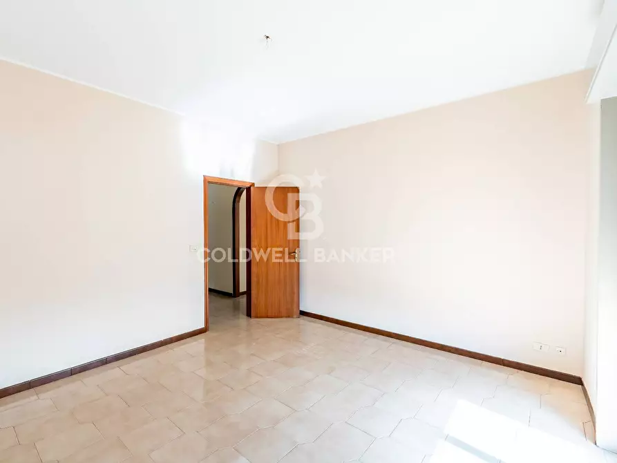 Immagine 16 di Appartamento in vendita  in Via Santa Maria Del Sangue 5/7 a Aci Catena