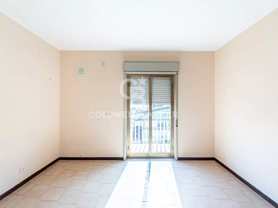 Immagine 17 di Appartamento in vendita  in Via Santa Maria Del Sangue 5/7 a Aci Catena