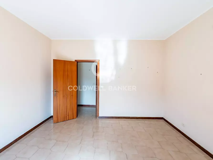 Immagine 18 di Appartamento in vendita  in Via Santa Maria Del Sangue 5/7 a Aci Catena